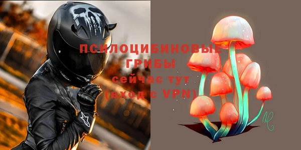 прущая мука Бугульма