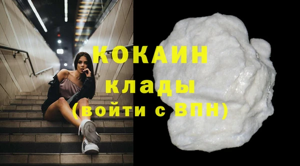 крисы Ладушкин