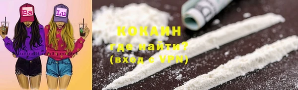 твердый Кукмор