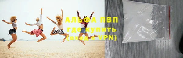 стафф Лабытнанги