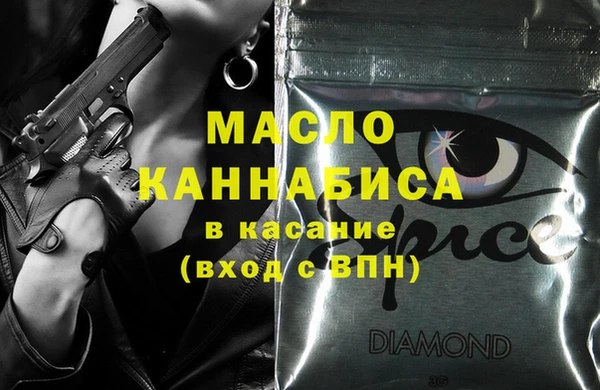 стафф Лабытнанги