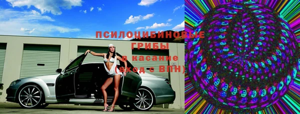 стафф Лабытнанги