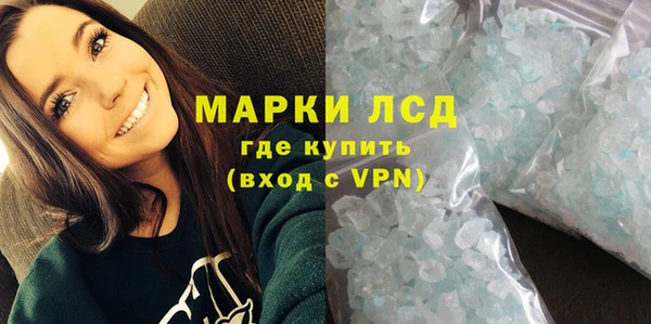 гашик Лагань