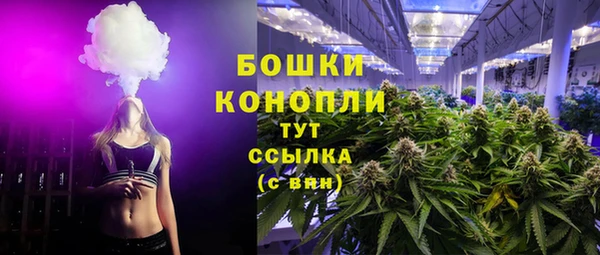 mdpv Куйбышев