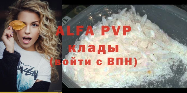 гашик Лагань