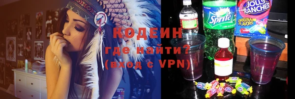 гашик Лагань